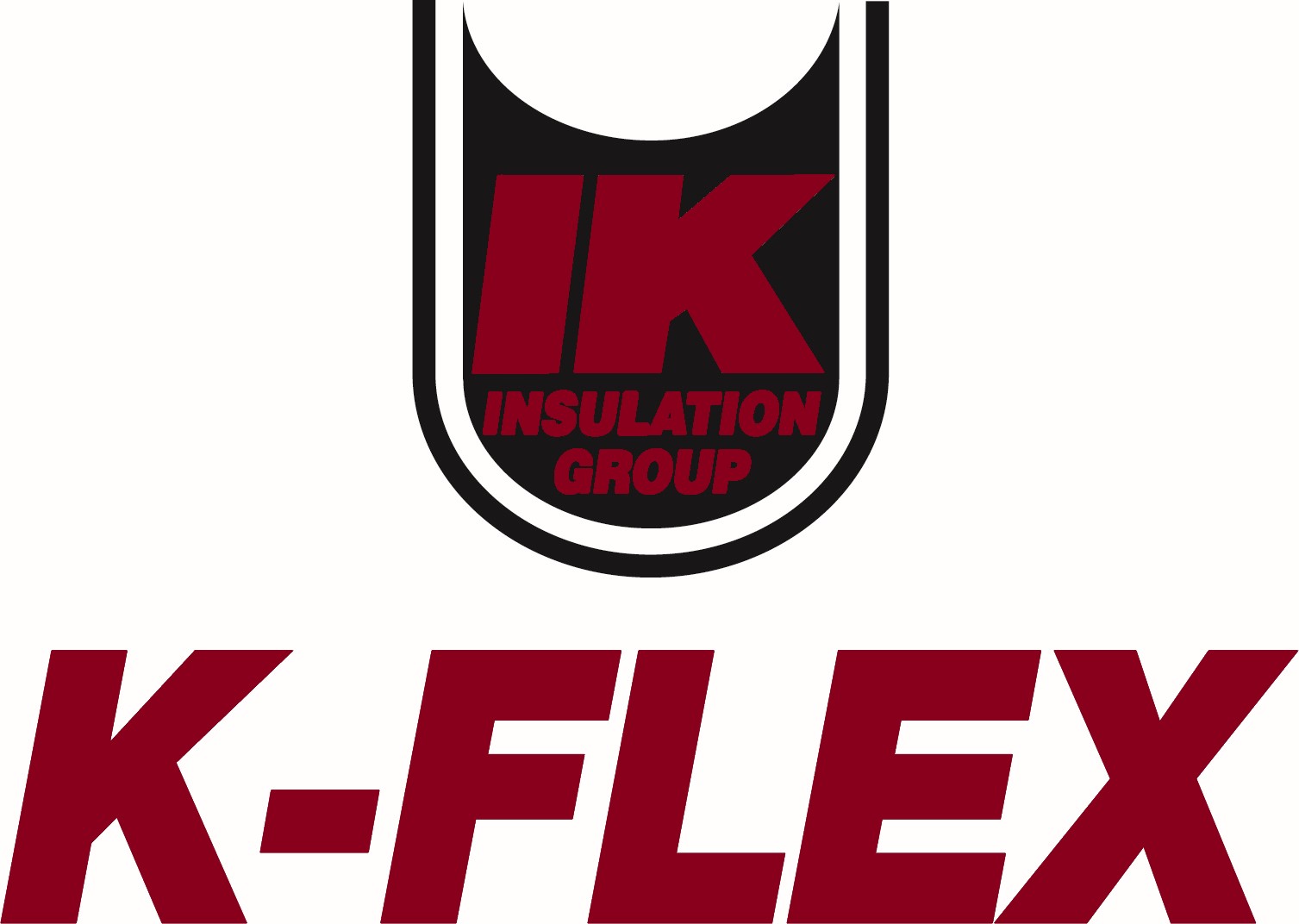 عایق رولی الاستومریک K-Flex